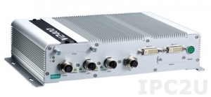 MOXA V2406A-C2-T-W7E